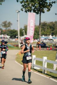 BIB: 
                            <button type="button" onclick="openModal(27711122)" class="btn btn-primary btn-sm float-right btn-popup" data-toggle="modal" data-target=".modal-high-quality">
                        <i class="fas fa-shopping-cart"></i> Add to Cart
                    </button>
                                            <button type="button" onclick="isThisMe(27711122, true)" class="btn btn-success btn-sm float-right btn-popup btn-isme hidden" data-toggle="tooltip" data-placement="bottom" title="นี่คือรูปของคุณใช่ไหม คลิกที่นี่เพื่อเอาเข้าอัลบั้ม">
                        <i class="fas fa-plus"></i> Add to album
                    </button>
                    <button type="button" onclick="isThisMe(27711122, false)" class="btn btn-warning btn-sm float-right btn-popup btn-isnotme hidden">
                        <i class="fas fa-ban"></i> Remove from album
                    </button>